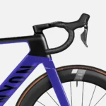 Aeroad CF SLX 8 Di2-fastbike-2