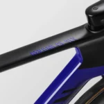 Aeroad CF SLX 8 Di2-fastbike-3