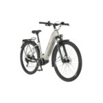 All Terrain E-Bike Terra 4.0i-0