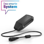 Bosch-Charger-4A-Ladegerat-220-240-V-BPC3400-EB12900000_a