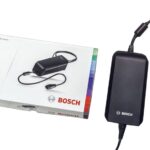 Bosch-LadegeratYXAMqr69dE13r_800x800