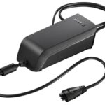 Bosch-Standard-Charger-4A-Europa-4047025220200_800x800