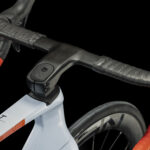 CUBE Litening AERO C68X Race teamline (2024)-fastbike-2