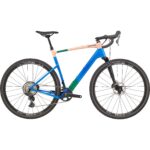 Cannondale TOPSTONE Carbon 2 Lefty - Gravelbike - 2024-fastbike-01