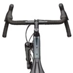 Cannondale TOPSTONE Carbon 2 Lefty - Gravelbike - 2024-fastbike-2