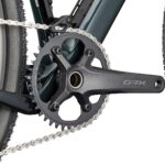 Cannondale TOPSTONE Carbon 2 Lefty - Gravelbike - 2024-fastbike-4