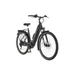 City E-Bike Cita 8.0i-0