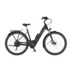 City E-Bike Cita 8.0i