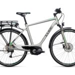 Cube Touring Hybrid ONE 400-fastbike-1