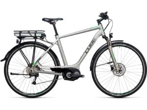 Cube Touring Hybrid ONE 400-fastbike-1