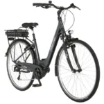 FISCHER_Fahrrad_Cita_1_5__Pedelec@@1843858_1