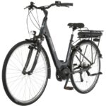 FISCHER_Fahrrad_Cita_1_5__Pedelec@@1843858_2