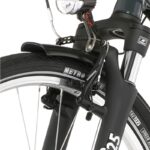 FISCHER_Fahrrad_Cita_1_5__Pedelec@@1843858_5