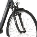 FISCHER_Fahrrad_Cita_1_5__Pedelec@@1843858_7