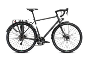 Fuji TOURING DISC LTD-fastbike