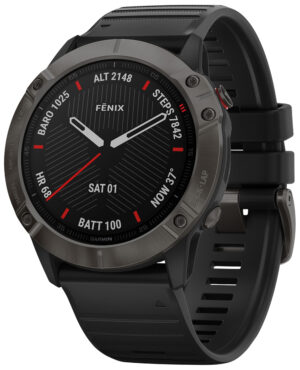 fenix6X-Sapphire_HR_1000.2.png