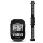 Garmin Edge 130 Plus Herzfrequenz-Bundle GPS Fahrradcomputer-fastbike-1