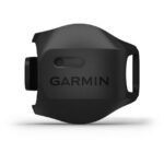 Garmin Edge 130 Plus MTB-Bundle GPS Fahrradcomputer + Geschwindigkeitssensor + Fernbedienung - schwarz-fastbike-8