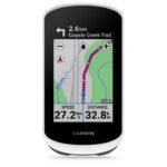 Garmin Edge Explore 2 GPS Fahrradcomputer-fastbike