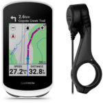 Garmin Edge Explore 2 Power GPS Fahrradcomputer-fastbike-1