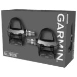 Garmin Rally RK200 Wattmess-Pedalsystem mit Dualsensor-fastbike-2