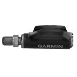 Garmin Rally RK200 Wattmess-Pedalsystem mit Dualsensor-fastbike-5