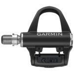 Garmin Rally RS100 Wattmess-Pedalsystem mit einem Sensor - schwarz-fastbike-4