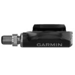 Garmin Rally RS100 Wattmess-Pedalsystem mit einem Sensor - schwarz-fastbike-7