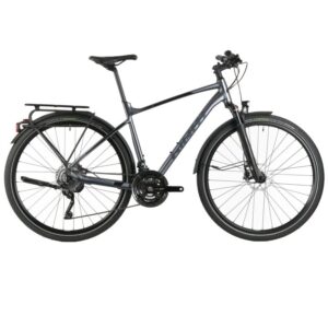 Giant ALLTOUR SLR 0 - Trekkingrad - 2023-fastbike