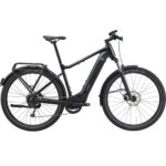 Giant EXPLORE E+ 2 GTS - 29 Herren E-Bike Trekking - 2024-fastbike-1