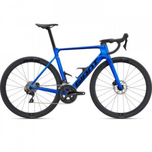 Giant PROPEL ADVANCED 2 - 105 Carbon Rennrad - 2023-fastbike