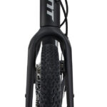 Giant REVOLT ADVANCED 0 GRX R810 - Carbon Gravel Bike - 2023-fastbike-3