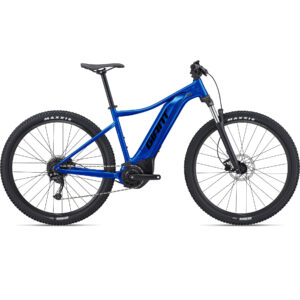 Giant TALON E+ 2 V2 - 29 E-Mountainbike - 2024 - cobalt-fastbike