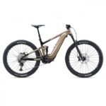 Giant Trance X E+ 2 - 29 E-Mountainbike - 2024-fastbike