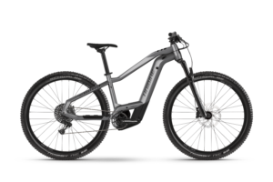 Haibike_MY22_ALLTRACK_9_29 (1)