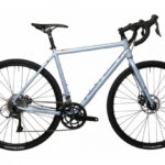 KONA ROVE AL SE DA GRAVELBIKE CLARIS BLAU 2022-fastbike-1