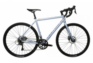 KONA ROVE AL SE DA GRAVELBIKE CLARIS BLAU 2022-fastbike-1