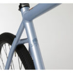 KONA ROVE AL SE DA GRAVELBIKE CLARIS BLAU 2022-fastbike-3