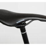 KONA ROVE AL SE DA GRAVELBIKE CLARIS BLAU 2022-fastbike-4