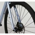 KONA ROVE AL SE DA GRAVELBIKE CLARIS BLAU 2022-fastbike-5