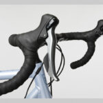 KONA ROVE AL SE DA GRAVELBIKE CLARIS BLAU 2022-fastbike-6