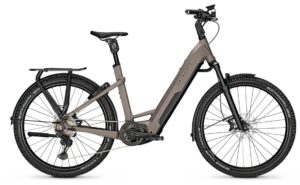 Kalkhoff Entice 7.B Advance+ - 750 Wh - 2022-fastbike