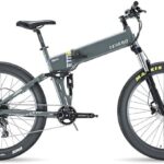 LEGEND EBIKES Etna, E Bike Mountainbike-fastbike-1