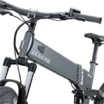 LEGEND EBIKES Etna, E Bike Mountainbike-fastbike-3