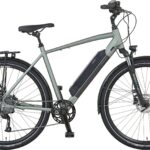 Prophete E-Bike ENTDECKER 22.EST.05