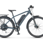 Prophete Stack 2.0 SUV E-Bike 29