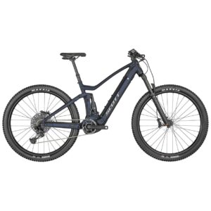 Scott Strike eRide 930 29'' Pedelec