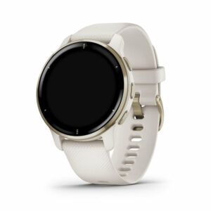 Smartwatch GARMIN Venu 2 Plus GPS-fastbike