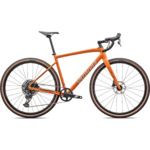 Specialized DIVERGE COMP E5 2024-fastbike-1