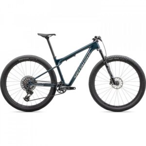 Specialized EPIC WORLD CUP PRO - 29 Carbon Mountainbike - 2024-fastbike